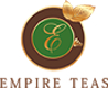 LOGO_Empire Teas Pvt Ltd, Sri Lanka
