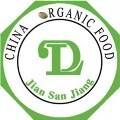 LOGO_Dalian Jiangsanjiang Organic Foodstuffs Co., Ltd