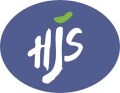 LOGO_HJS Condiments Limited