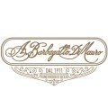 LOGO_A. Barbagallo Di Mauro srl