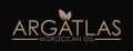 LOGO_ARGATLAS