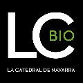 LOGO_La Catedral de Navarra BIO