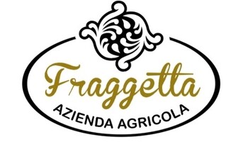 LOGO_AZIENDA AGRICOLA FRAGGETTA IGNAZIO