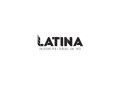 LOGO_Molino Latina