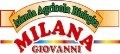 LOGO_Azienda Agricola Milana Giovanni