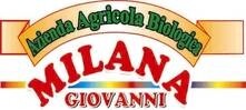 LOGO_Azienda Agricola Milana Giovanni