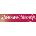 LOGO_Blütenland Bienenhöfe