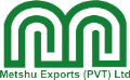 LOGO_Metshu Exports (Pvt) Ltd
