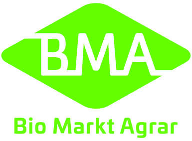 LOGO_BMA Bio Markt Agrar GmbH