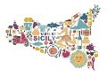 LOGO_Taste of Sicily