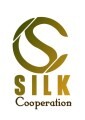 LOGO_SILK COOPERATION