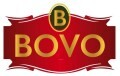 LOGO_BOVO di COSTANZA PIETRO GIUSEPPE & C.SAS