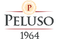 LOGO_PELUSO 1964