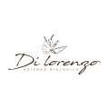 LOGO_Azienda Agricola Francesco Di Lorenzo