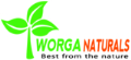 LOGO_Worga Naturals (Pvt) Ltd.