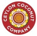LOGO_Ceylon Coconut Company (Pvt) Ltd