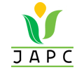 LOGO_JOINT AGRI PRODUCTS CEYLON (PVT) LTD