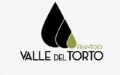 LOGO_Olive mill "Valle del Torto"