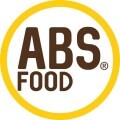 LOGO_ABS FOOD