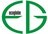 LOGO_ECOGLOBE LLC