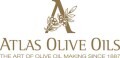 LOGO_Atlas Olive Oils