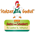 LOGO_Geflügelhof Schubert