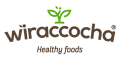 LOGO_WIRACCOCHA DEL PERU