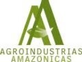 LOGO_Agroindustrias Amazonicas S.A.