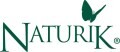 LOGO_Agroindustrias Osho S.A.C.