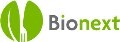 LOGO_Bionext