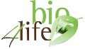 LOGO_Bio4Life B.V.