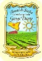 LOGO_Azienda Agricola Gangi Dante