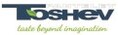 LOGO_Panteley Toshev Ltd.
