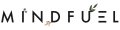 LOGO_Mindfuel