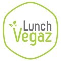 LOGO_Lunch Vegaz GmbH