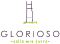LOGO_Olio Glorioso