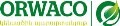 LOGO_ORWACO CJSC