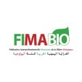 LOGO_The Moroccan Interprofessional Federation of Organic Agriculture (FIMABIO)