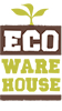 LOGO_Eco warehouse BV