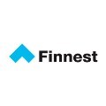 LOGO_Finnest GmbH