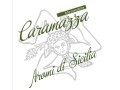 LOGO_Aromi di Sicilia Caramazza