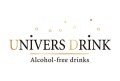 LOGO_Univers Drink