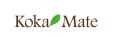 LOGO_Koka Mate von Getränkewerk Gießen