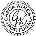LOGO_Casca Wines