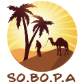 LOGO_Société Bouajila de Production Agricole