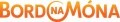 LOGO_Bord na Mona, Main St, Kilbelin