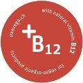 LOGO_PANVEGA AG