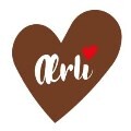LOGO_SweetNorth