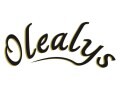 LOGO_Olealys (L?Oléastre s.a.r.l.)