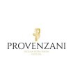 LOGO_olio provenzani